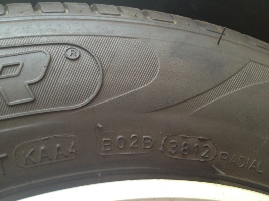 ขายสามห่วงปี 96 ถูกๆ ขายสามห่วงปี 96 ถูกๆ