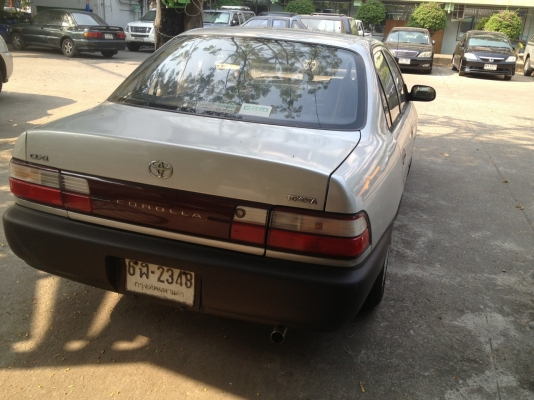 ขายสามห่วงปี 96 ถูกๆ ขายสามห่วงปี 96 ถูกๆ