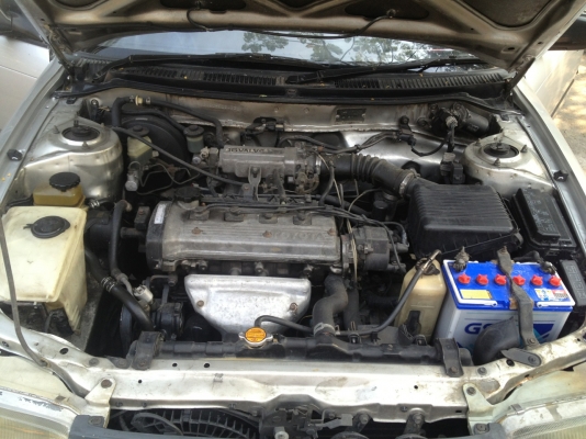 ขายสามห่วงปี 96 ถูกๆ ขายสามห่วงปี 96 ถูกๆ