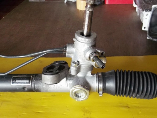 แร๊กเพาเวอร์ ทั้งเส้นครบชุด มิตซู ซีเดีย แร๊กเพาเวอร์ ทั้งเส้นครบชุด มิตซู ซีเดีย