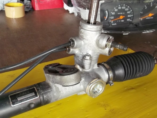 แร๊กเพาเวอร์ ทั้งเส้นครบชุด มิตซู ซีเดีย แร๊กเพาเวอร์ ทั้งเส้นครบชุด มิตซู ซีเดีย