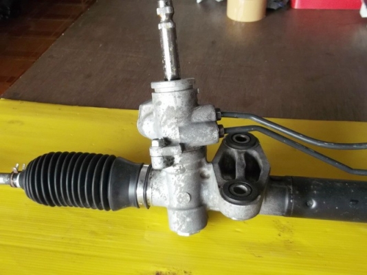 แร๊กเพาเวอร์ ทั้งเส้นครบชุด มิตซู ซีเดีย แร๊กเพาเวอร์ ทั้งเส้นครบชุด มิตซู ซีเดีย