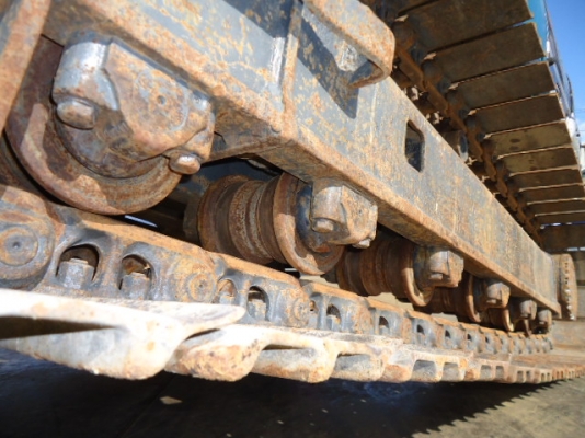 ขายด่วน KOBELCO SK100-2 มาร์คไฟว์นำเข้าเองจากญี่ปุ่น 100\% สีไม่สวย แต่สภาพดี ใบแทรค 60 ใครสนใจโทรมาคุยได้ ขายด่วน KOBELCO SK100-2 มาร์คไฟว์นำเข้าเองจากญี่ปุ่น 100\% สีไม่สวย แต่สภาพดี ใบแทรค 60 ใครสนใจโทรมาคุยได้