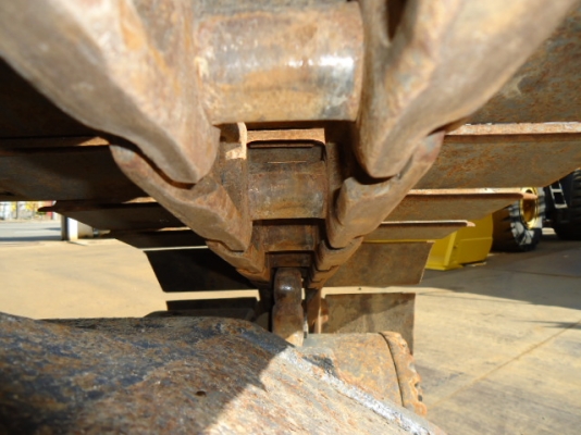 ขายด่วน KOBELCO SK100-2 มาร์คไฟว์นำเข้าเองจากญี่ปุ่น 100\% สีไม่สวย แต่สภาพดี ใบแทรค 60 ใครสนใจโทรมาคุยได้ ขายด่วน KOBELCO SK100-2 มาร์คไฟว์นำเข้าเองจากญี่ปุ่น 100\% สีไม่สวย แต่สภาพดี ใบแทรค 60 ใครสนใจโทรมาคุยได้