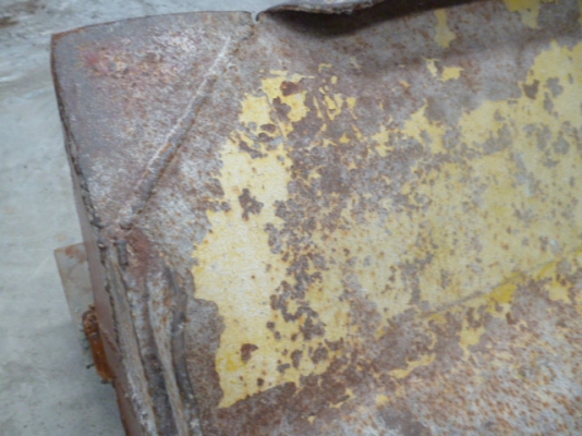 ขายรถตัก KAWAZAKI  60ZIV-2  ปี 2006  ราคาถูกสภาพพร้อมใช้งานได้เลยค่ะ ติดต่อสอบถามราคาได้ที่ 087-3310254  เจี๊ยบค่ะ