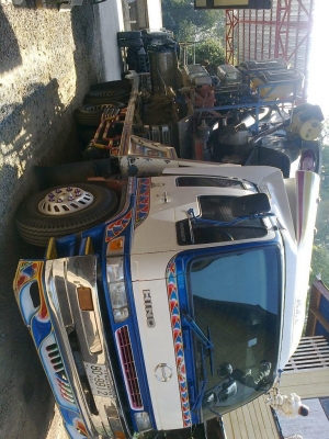 ขายด่วน!!!!! 10ล้อ เทเลอร์รถรถเกี่ยวข้าว ท้ายลาดพร้อมใช้งาน!!!!! ราคาต่อรองได้. ติดต่อคุณ โป้ โดยตรง 089-8577296...