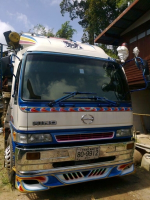 ขายด่วน!!!!! 10ล้อ เทเลอร์รถรถเกี่ยวข้าว ท้ายลาดพร้อมใช้งาน!!!!! ราคาต่อรองได้. ติดต่อคุณ โป้ โดยตรง 089-8577296...