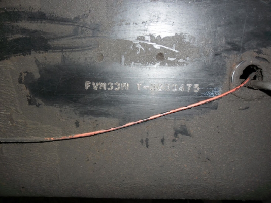 ขายรถ10ล้อเดก้าราคาถูก