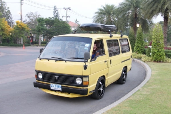 ตู้hiace ช่วงสั้น เครื่องเบนซินแท้ ติดLPG ลงเล่มแล้วประหยัดมาก ใช้งานได้เลย คุ้มๆ ตู้hiace ช่วงสั้น เครื่องเบนซินแท้ ติดLPG ลงเล่มแล้วประหยัดมาก ใช้งานได้เลย คุ้มๆ