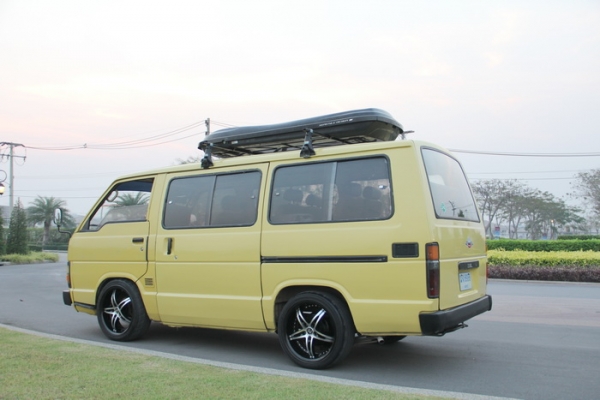 ตู้hiace ช่วงสั้น เครื่องเบนซินแท้ ติดLPG ลงเล่มแล้วประหยัดมาก ใช้งานได้เลย คุ้มๆ ตู้hiace ช่วงสั้น เครื่องเบนซินแท้ ติดLPG ลงเล่มแล้วประหยัดมาก ใช้งานได้เลย คุ้มๆ