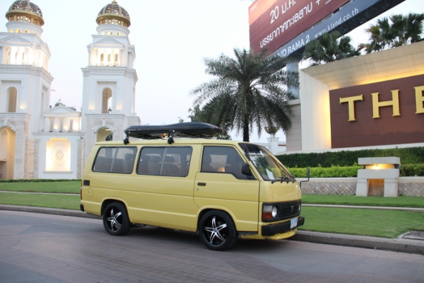 ตู้hiace ช่วงสั้น เครื่องเบนซินแท้ ติดLPG ลงเล่มแล้วประหยัดมาก ใช้งานได้เลย คุ้มๆ ตู้hiace ช่วงสั้น เครื่องเบนซินแท้ ติดLPG ลงเล่มแล้วประหยัดมาก ใช้งานได้เลย คุ้มๆ