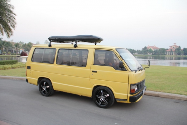 ตู้hiace ช่วงสั้น เครื่องเบนซินแท้ ติดLPG ลงเล่มแล้วประหยัดมาก ใช้งานได้เลย คุ้มๆ ตู้hiace ช่วงสั้น เครื่องเบนซินแท้ ติดLPG ลงเล่มแล้วประหยัดมาก ใช้งานได้เลย คุ้มๆ