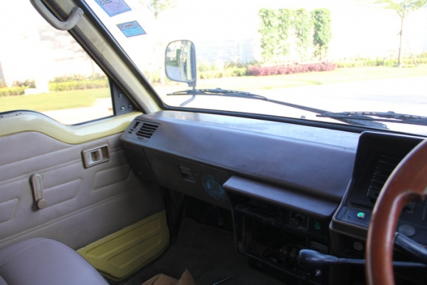 ตู้hiace ช่วงสั้น เครื่องเบนซินแท้ ติดLPG ลงเล่มแล้วประหยัดมาก ใช้งานได้เลย คุ้มๆ ตู้hiace ช่วงสั้น เครื่องเบนซินแท้ ติดLPG ลงเล่มแล้วประหยัดมาก ใช้งานได้เลย คุ้มๆ