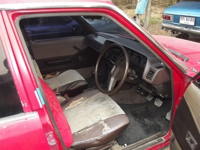 ขาย ke70 ทะเบียนโอน 22,000 เอาไปเลย ขาย ke70 ทะเบียนโอน 22,000 เอาไปเลย