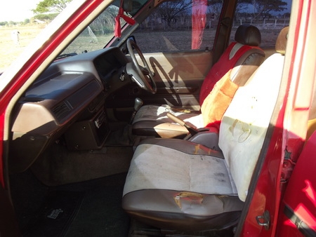 ขาย ke70 ทะเบียนโอน 22,000 เอาไปเลย ขาย ke70 ทะเบียนโอน 22,000 เอาไปเลย