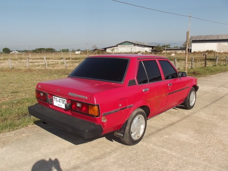 ขาย ke70 ทะเบียนโอน 22,000 เอาไปเลย ขาย ke70 ทะเบียนโอน 22,000 เอาไปเลย