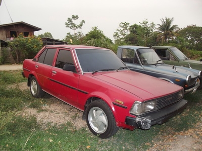 ขาย ke70 ทะเบียนโอน 22,000 เอาไปเลย ขาย ke70 ทะเบียนโอน 22,000 เอาไปเลย