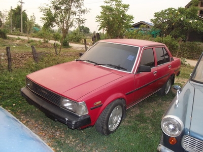 ขาย ke70 ทะเบียนโอน 22,000 เอาไปเลย ขาย ke70 ทะเบียนโอน 22,000 เอาไปเลย