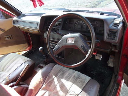 ขาย ke70 ทะเบียนโอน 22,000 เอาไปเลย ขาย ke70 ทะเบียนโอน 22,000 เอาไปเลย