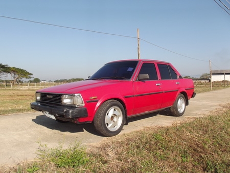 ขาย ke70 ทะเบียนโอน 22,000 เอาไปเลย