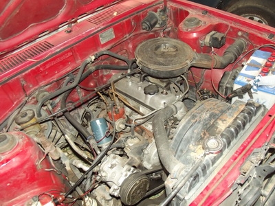 ขาย ke70 ทะเบียนโอน 22,000 เอาไปเลย ขาย ke70 ทะเบียนโอน 22,000 เอาไปเลย