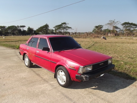 ขาย ke70 ทะเบียนโอน 22,000 เอาไปเลย ขาย ke70 ทะเบียนโอน 22,000 เอาไปเลย