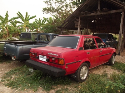 ขาย ke70 ทะเบียนโอน 22,000 เอาไปเลย ขาย ke70 ทะเบียนโอน 22,000 เอาไปเลย