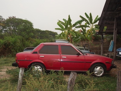 ขาย ke70 ทะเบียนโอน 22,000 เอาไปเลย ขาย ke70 ทะเบียนโอน 22,000 เอาไปเลย