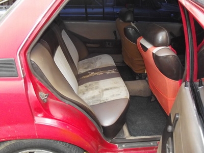 ขาย ke70 ทะเบียนโอน 22,000 เอาไปเลย ขาย ke70 ทะเบียนโอน 22,000 เอาไปเลย