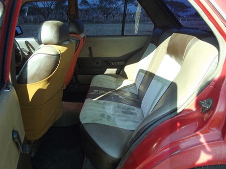 ขาย ke70 ทะเบียนโอน 22,000 เอาไปเลย ขาย ke70 ทะเบียนโอน 22,000 เอาไปเลย