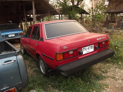 ขาย ke70 ทะเบียนโอน 22,000 เอาไปเลย ขาย ke70 ทะเบียนโอน 22,000 เอาไปเลย