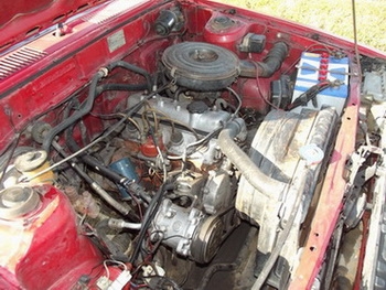 ขาย ke70 ทะเบียนโอน 22,000 เอาไปเลย ขาย ke70 ทะเบียนโอน 22,000 เอาไปเลย