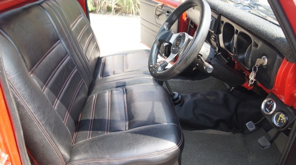 mazda familia ปี 74 คลาสสิค สวย แรง mazda familia ปี 74 คลาสสิค สวย แรง