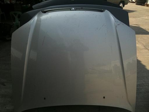 ตัดท้าย  GC8   +  หน้า ตัด  BH5