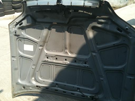 ตัดท้าย  GC8   +  หน้า ตัด  BH5