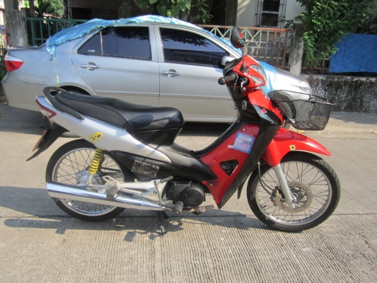 ขายด่วน wave100sปี50รถบ้านเครื่องดีเดิมๆทะเบียน-โอน ขายด่วน wave100sปี50รถบ้านเครื่องดีเดิมๆทะเบียน-โอน