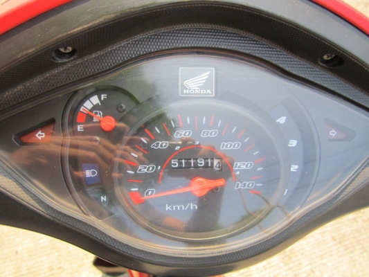 ขายด่วน wave100sปี50รถบ้านเครื่องดีเดิมๆทะเบียน-โอน ขายด่วน wave100sปี50รถบ้านเครื่องดีเดิมๆทะเบียน-โอน