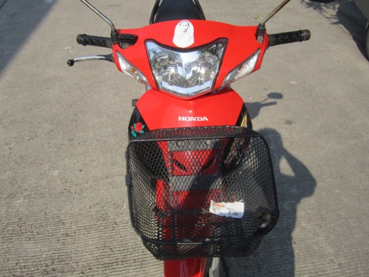 ขายด่วน wave100sปี50รถบ้านเครื่องดีเดิมๆทะเบียน-โอน ขายด่วน wave100sปี50รถบ้านเครื่องดีเดิมๆทะเบียน-โอน