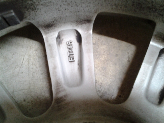 ล้อขอบ 15 กว้าง6 ล้อขอบ 15 กว้าง6