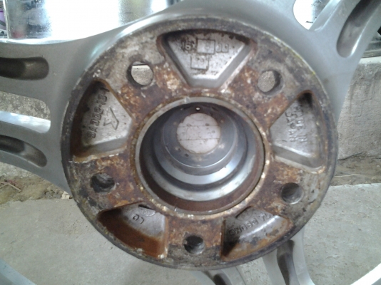 super advan generation TT