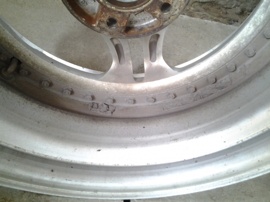 super advan generation TT