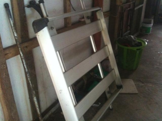 ขาย แล๊คหลังคา มือสองสภาพดี ครับ ใส่ได้ทุกรุ่น