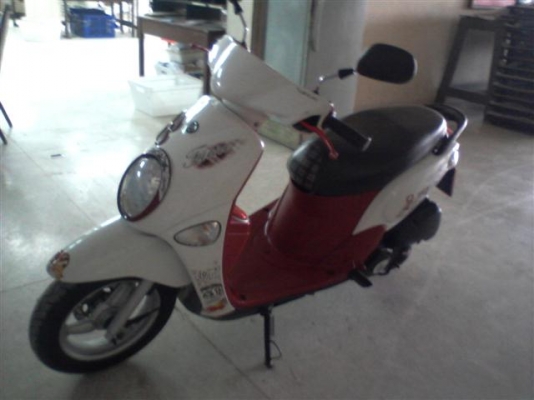 ฟีโอเร่หัวฉีดประหยัดน้ำมันราคาถูกสภาพเดิม