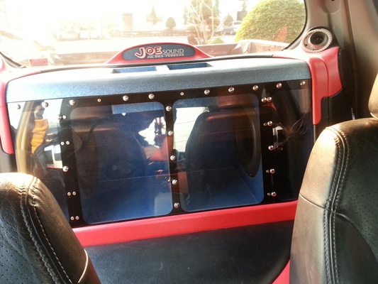 ขาย Triton plus 2009