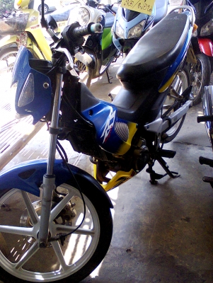 ขาย SONIC ขาย SONIC