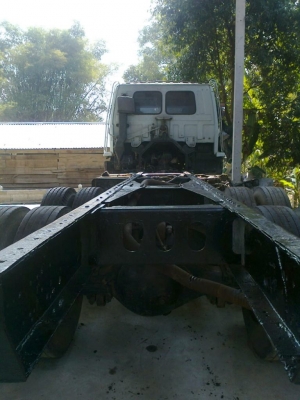 ขายด่วนมากๆๆๆๆ!!!!!!! 10 ล้อ 2เพลา อีซูซุ นางฟ้า ติดต่อคุณ โป้ ได้โดยตรงที่เบอร์ 089-8577296...