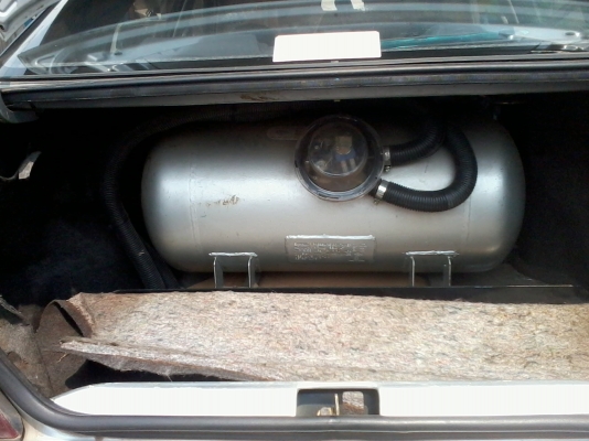 ขายTOYOTA SOLUNA ปี98ติดแก็สลงเล่มแล้วเกรียออโต้ ขายTOYOTA SOLUNA ปี98ติดแก็สลงเล่มแล้วเกรียออโต้