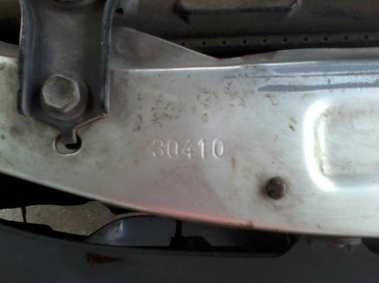 ขายTOYOTA SOLUNA ปี98ติดแก็สลงเล่มแล้วเกรียออโต้ ขายTOYOTA SOLUNA ปี98ติดแก็สลงเล่มแล้วเกรียออโต้