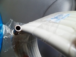 ขายท่อกีาซแรงดันสูงNGV CNG  FARO ITALYส่ง