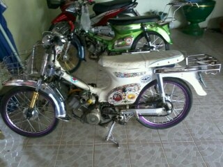 ขาย ด่วน c70 เครื่องโซ พร้อมโอน โทร087-3177410